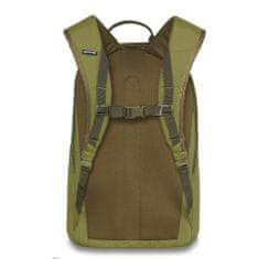 Dakine Method 25L Utility Green