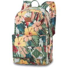 Dakine 365 Pack 21L Island Spring