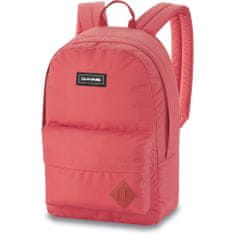 Dakine 365 Pack 21L Mineral Red