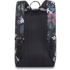 Dakine 365 Pack 21L Tropic Dusk