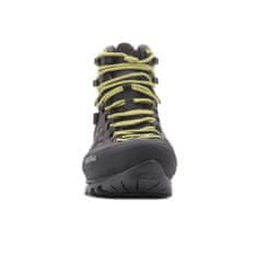 Salewa Boty trekové černé 42.5 EU MS Rapace Gtx