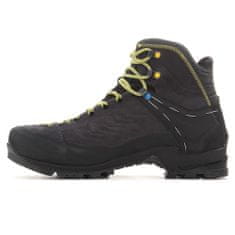 Salewa Boty trekové černé 46.5 EU MS Rapace Gtx