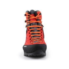 Salewa Boty trekové 45 EU MS Rapace Gtx