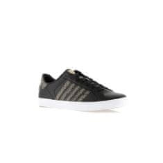 K-SWISS Boty 39 EU Belmont SO