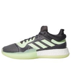 Adidas Boty basketbalové 42 EU Marquee Boost Low