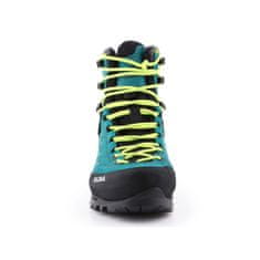 Salewa Boty trekové 40.5 EU WS Rapace Gtx