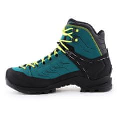 Salewa Boty trekové 40.5 EU WS Rapace Gtx