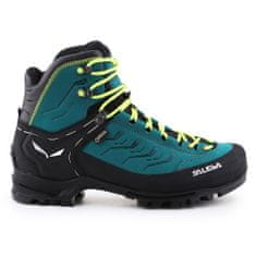 Salewa Boty trekové 40.5 EU WS Rapace Gtx