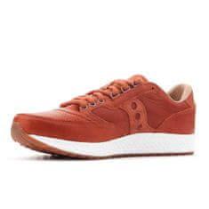 Saucony Boty hnědé 42 EU Freedom Runner