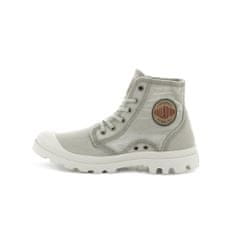 Palladium Boty 45 EU Palladenim HI