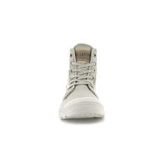 Palladium Boty 46 EU Palladenim HI