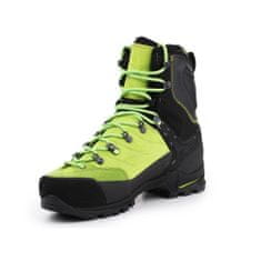 Salewa Boty trekové 46 EU MS Vultur Evo Gtx