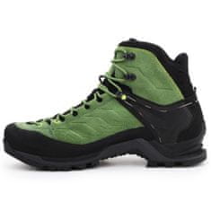 Salewa Boty trekové 41 EU MS Mtn Trainer Mid Gtx