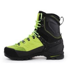 Salewa Boty trekové 41 EU MS Vultur Evo Gtx