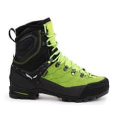 Salewa Boty trekové 44 EU MS Vultur Evo Gtx