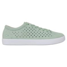 Lacoste Boty zelené 36 EU Tamora Lace UP 216 1 Caw