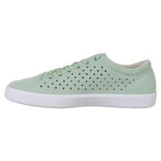 Lacoste Boty zelené 36 EU Tamora Lace UP 216 1 Caw