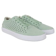 Lacoste Boty zelené 36 EU Tamora Lace UP 216 1 Caw