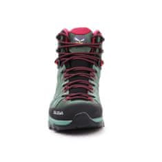 Salewa Boty trekové 36 EU WS Alp Trainer 2 Mid Gtx