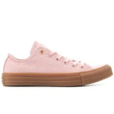 Converse Tenisky růžové 36 EU Ctas OX