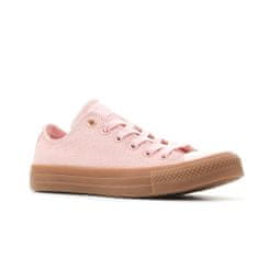 Converse Tenisky růžové 36 EU Ctas OX