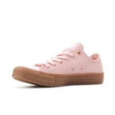 Converse Tenisky růžové 36 EU Ctas OX