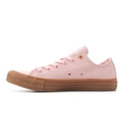 Converse Tenisky růžové 36 EU Ctas OX