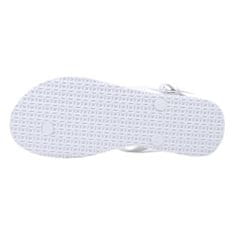 Puma Sandály bílé 37 EU Cozy Sandal Wns