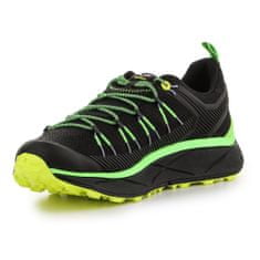 Salewa Boty trekové černé 42.5 EU MS Dropline