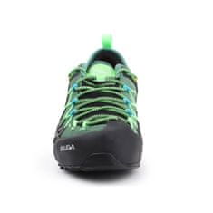 Salewa Boty trekové 46.5 EU MS Wildfire Edge Gtx