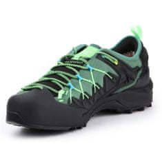 Salewa Boty trekové 44.5 EU MS Wildfire Edge Gtx