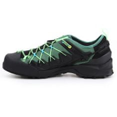 Salewa Boty trekové 46.5 EU MS Wildfire Edge Gtx