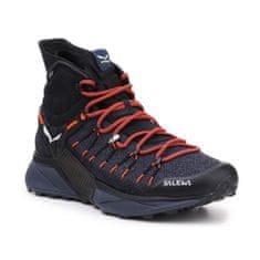 Salewa Boty trekové 43 EU MS Dropline Mid