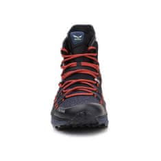 Salewa Boty trekové 43 EU MS Dropline Mid