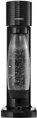 SodaStream GAIA BLACK PARTY PACK