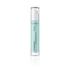 Claresa CLARESA HYDRATING SUBWAR BASE HYDRATAČNÍ BÁZE POD MAKE-UP / 34G