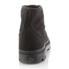 Palladium Boty Pampa Hi velikost 47