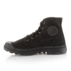 Palladium Boty Pampa Hi velikost 47