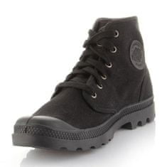 Palladium Boty Pampa Hi velikost 47