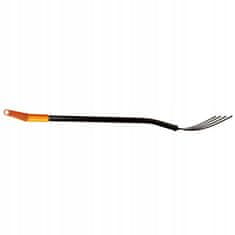 Fiskars Vidlice z tvrzené oceli 122 cm