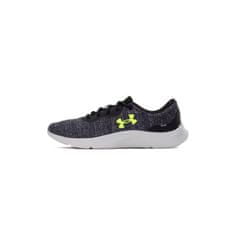 Under Armour Pánské boty Mojo 2 M 3024134-007 - Under Armour 42