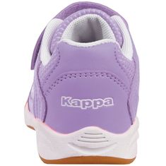 Kappa Děti Damba K Jr 260765K 2410 - Kappa 26