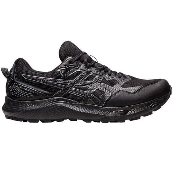 Asics Pánská běžecká obuv Gel-Sonoma 7 M 1011B593 002 - Asics