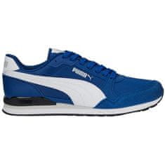 Puma Pánské boty ST Runner v3 NL M 384857 16 - Puma UNPAID