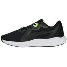 Puma Pánská běžecká obuv Twitch Runner M 377981 03 - Puma 41