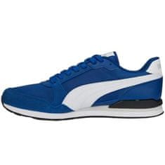 Puma Pánské boty ST Runner v3 NL M 384857 16 - Puma UNPAID