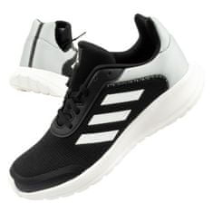 Adidas Dětská obuv Tensaur Jr GZ3430 - Adidas 29