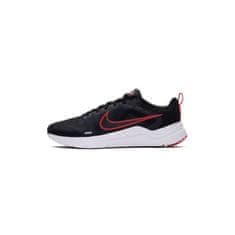 Nike Pánské boty Downshifter 12 M DD9293-003 - Nike 41