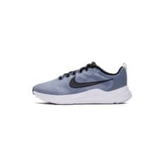 Nike Pánské boty Downshifter 12 4E M DM0919-401 - Nike 42.5