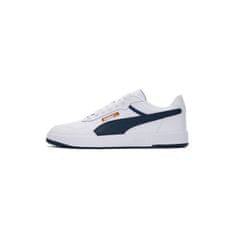 Puma Pánské boty Court Ultra M 38936808 - Puma 42